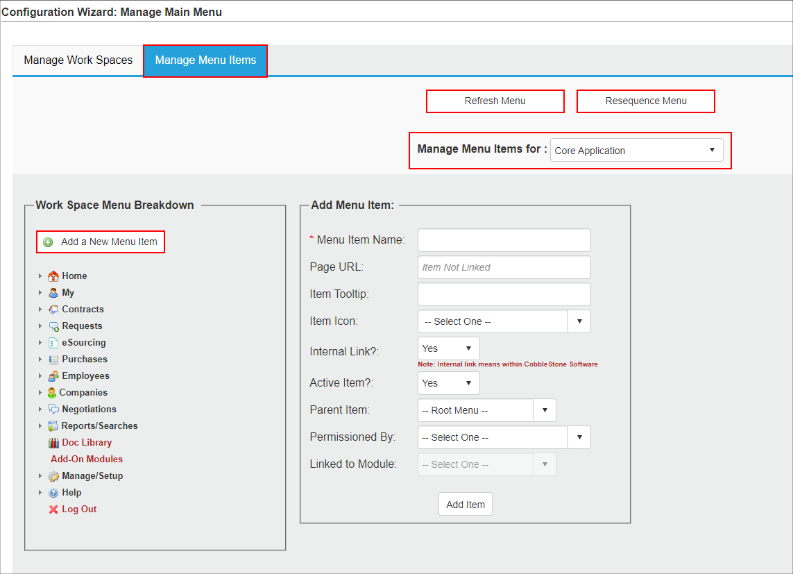 https://insightwiki.cobblestonesystems.com/images/2019%20Images/3.%20Admin/Main%20Menu/Menu%20Items/June%202021/2.png